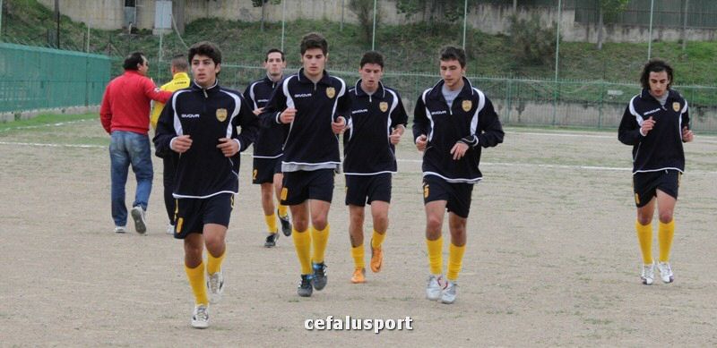 111105 virtus 009y_tn.jpg